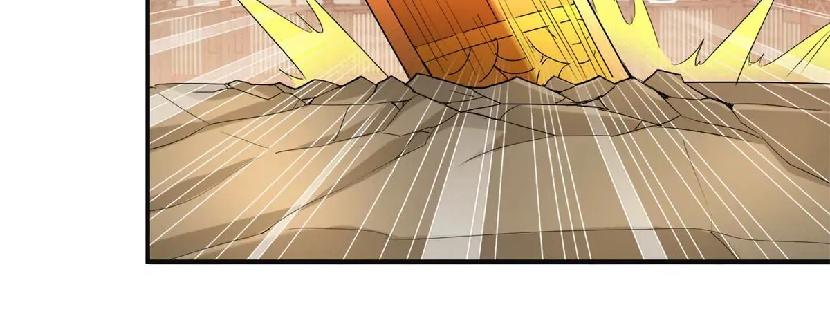 第57话 不再伪装 第12页