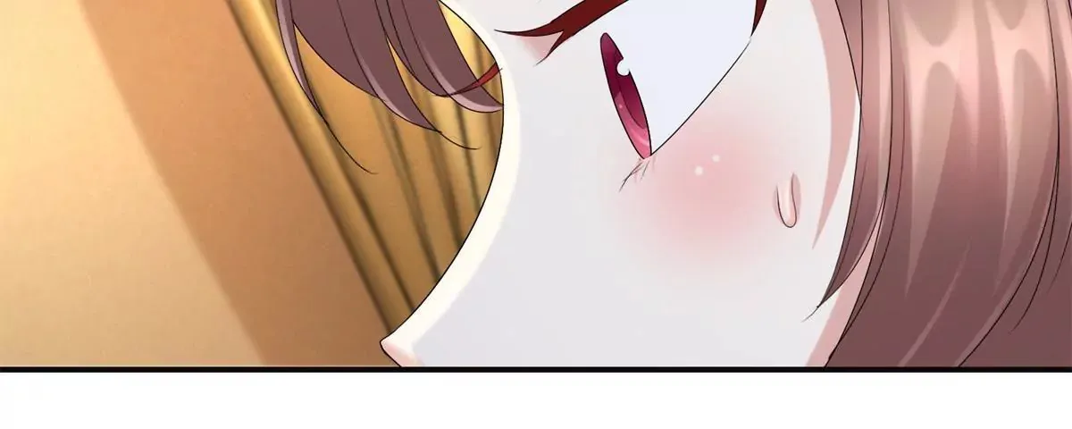 第57话 不再伪装 第27页