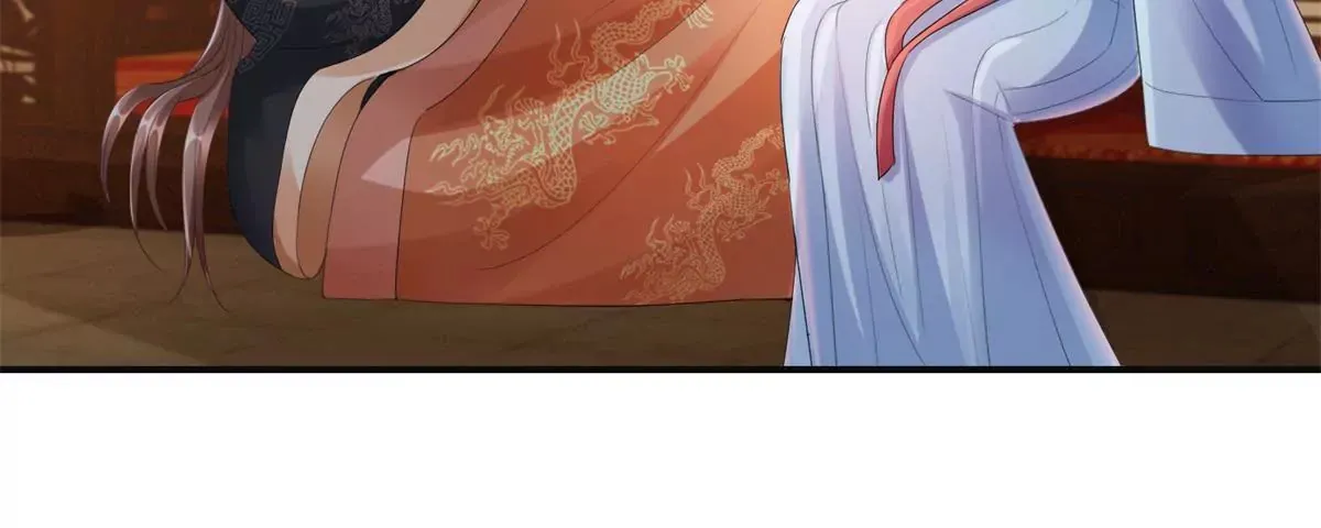 第57话 不再伪装 第32页