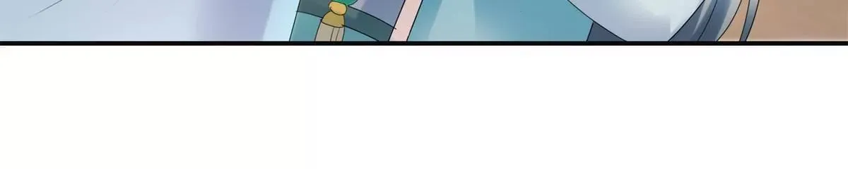 第57话 不再伪装 第45页