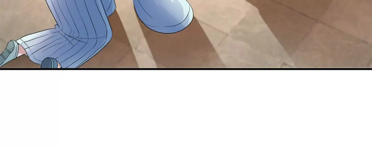 第58话 楚墨尘 第12页