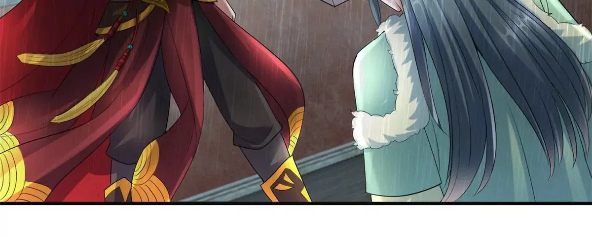 第58话 楚墨尘 第27页