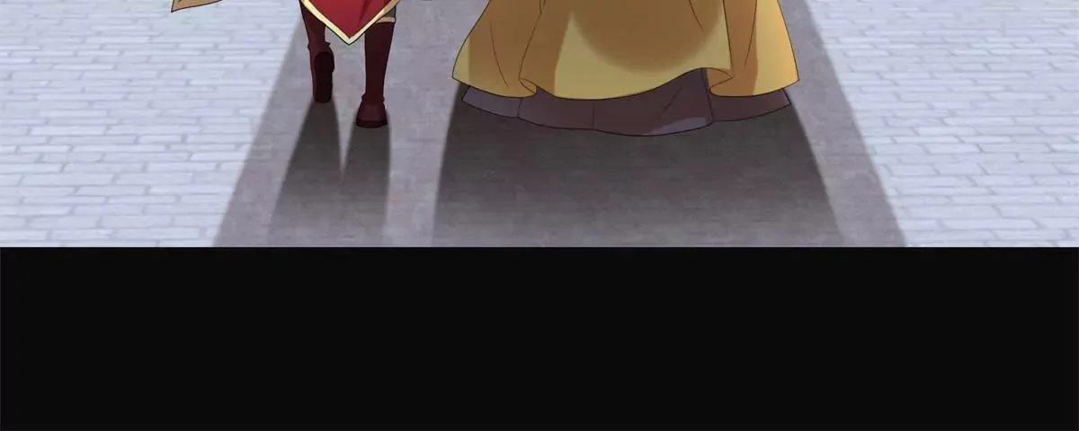 第58话 楚墨尘 第32页