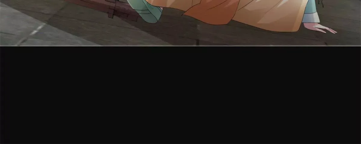 第58话 楚墨尘 第37页