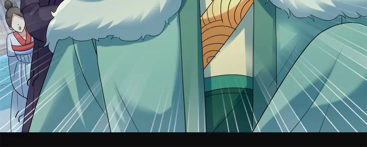 第58话 楚墨尘 第42页
