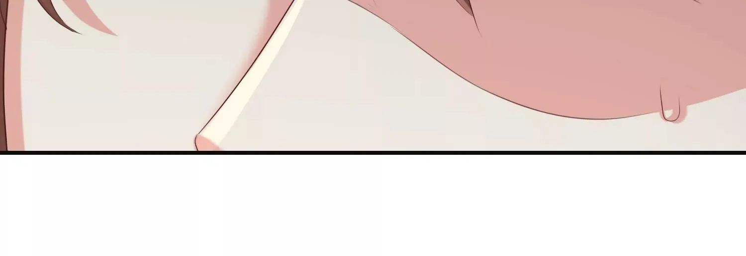 第59话 杀神附体 第50页