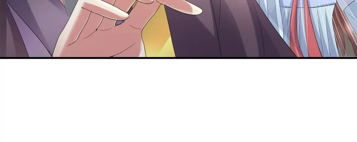 第60话 无力反抗的你 第7页