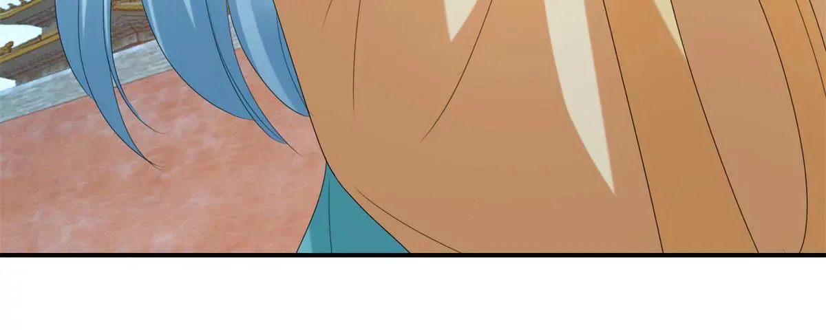 第61话 以吻封唇 第42页