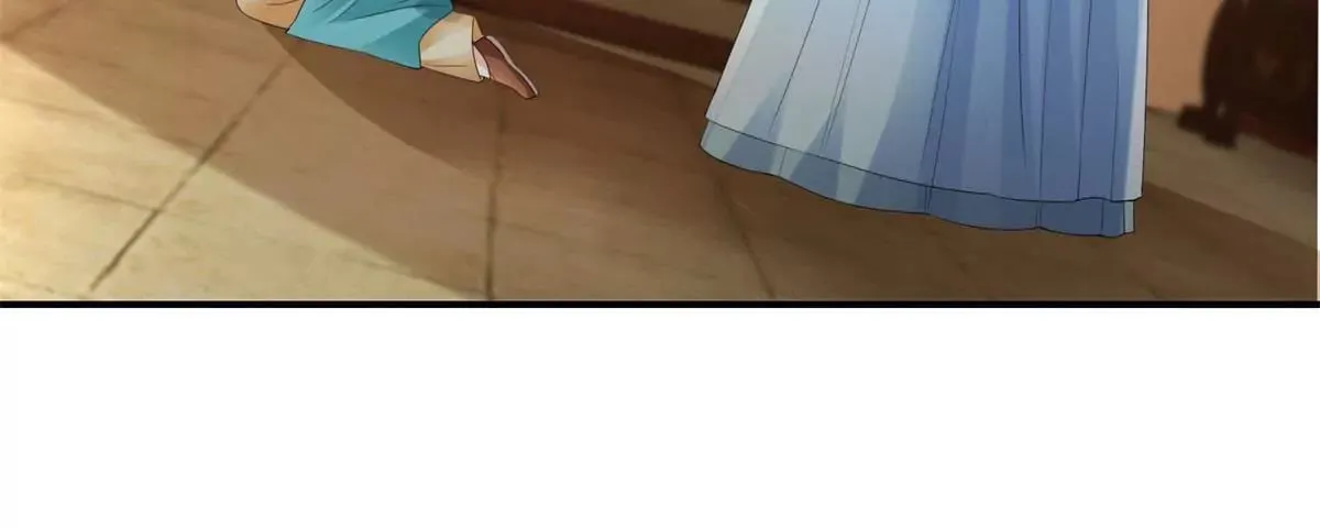 第62话 心虚的沈燕飞 第47页
