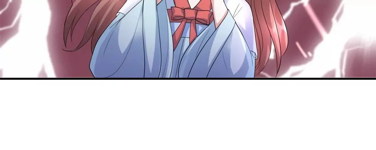 第63话 美人盏 第22页