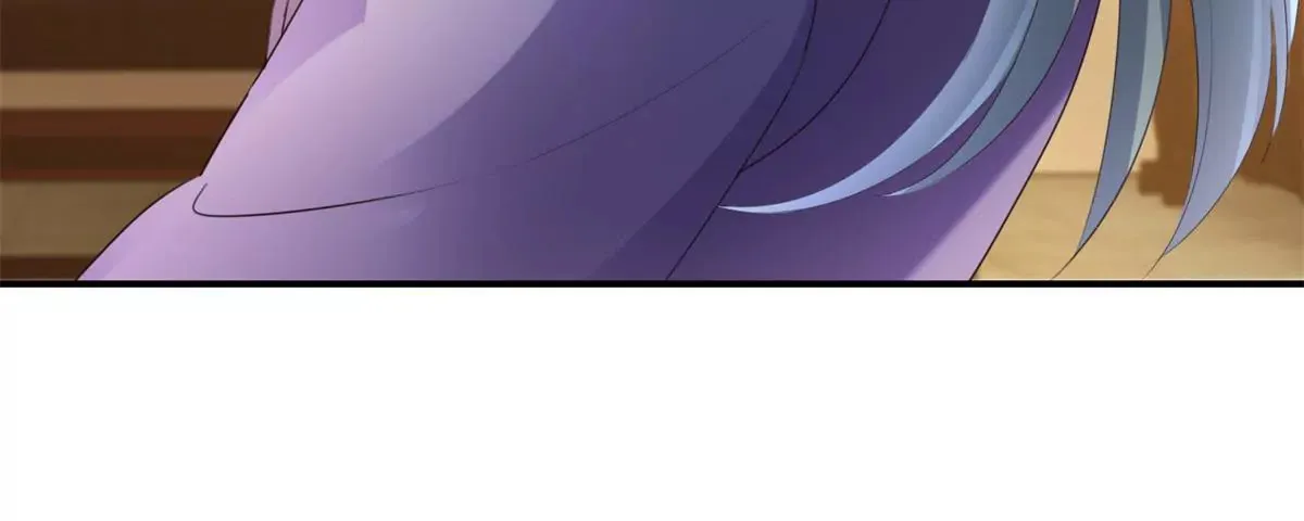 第64话 被看见的一吻 第47页