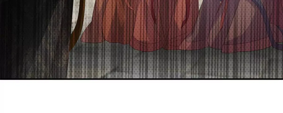 第65话 楚墨尘之母 第32页