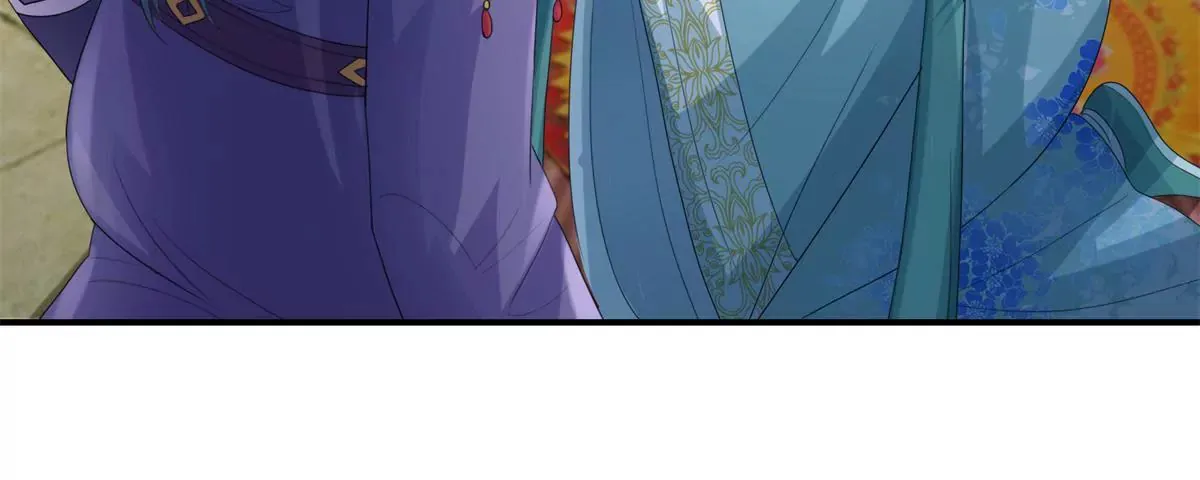 第65话 楚墨尘之母 第37页