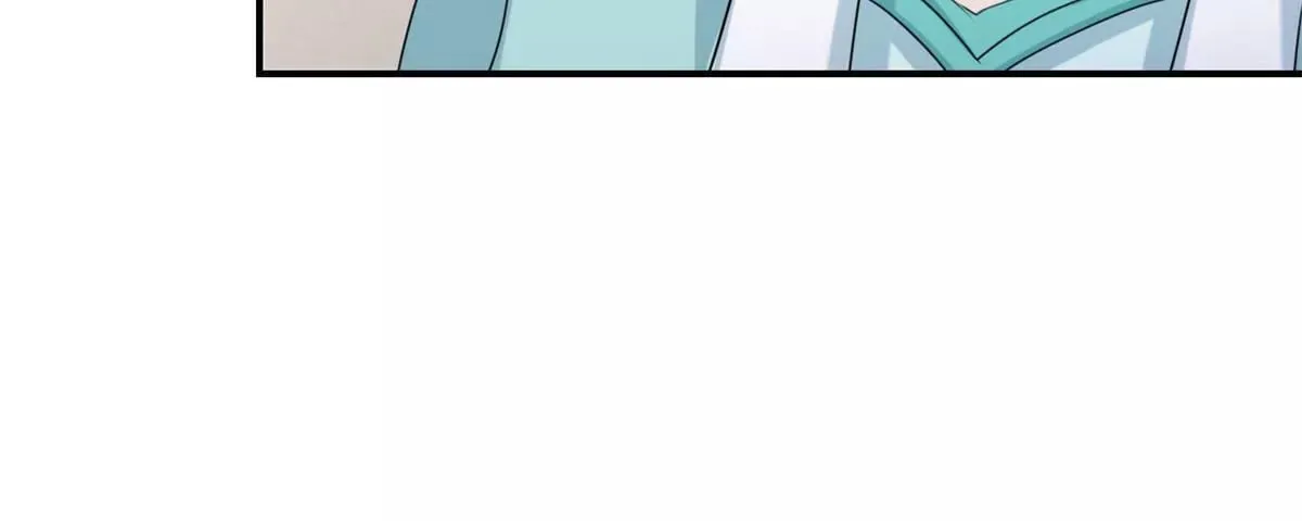 第65话 楚墨尘之母 第42页