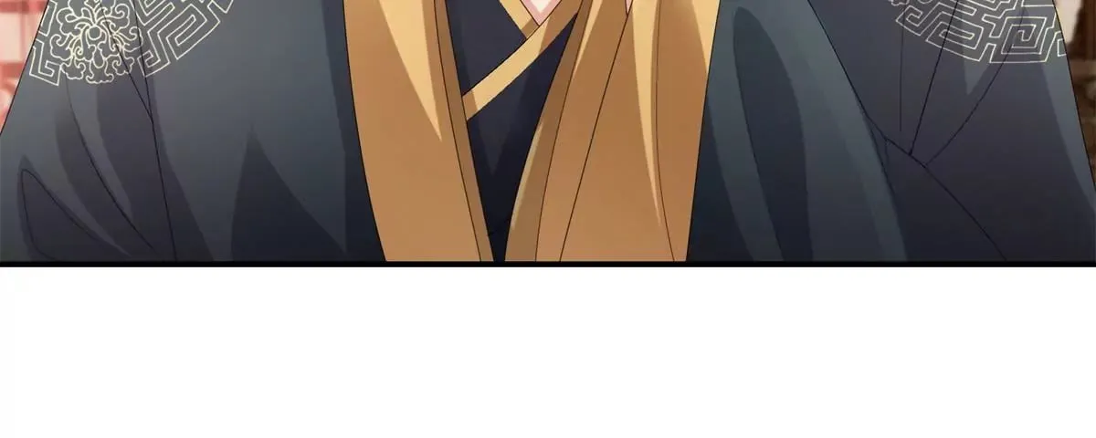 第66话 我不想，我不想…… 第7页
