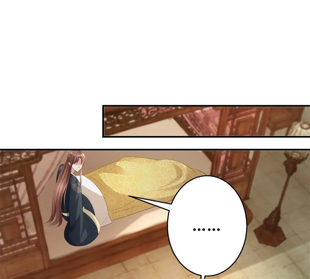 第66话 我不想，我不想…… 第26页