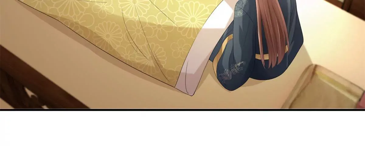 第66话 我不想，我不想…… 第32页