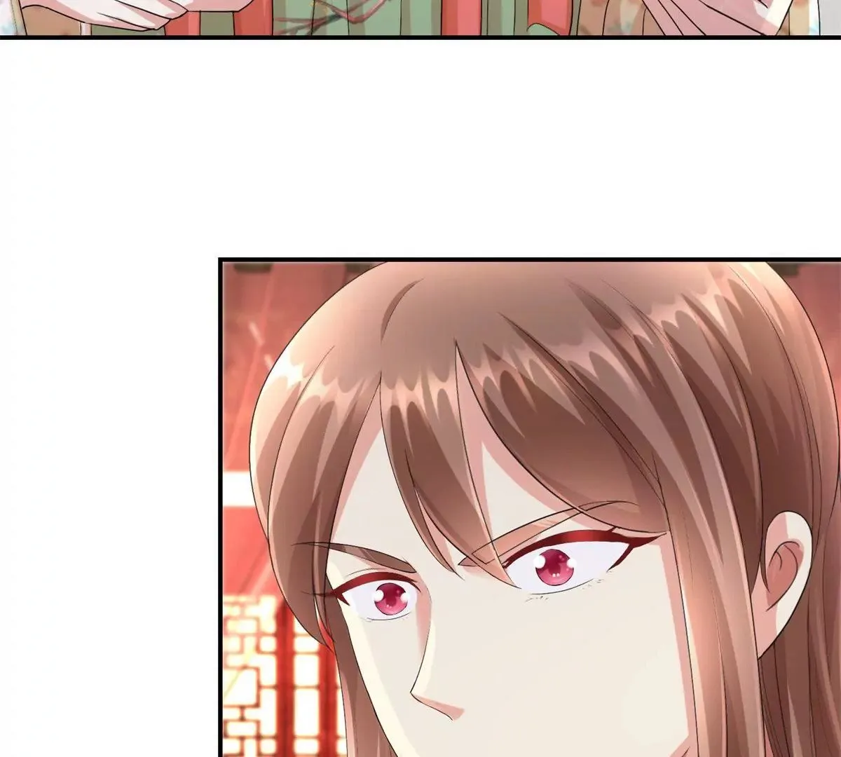第66话 我不想，我不想…… 第36页