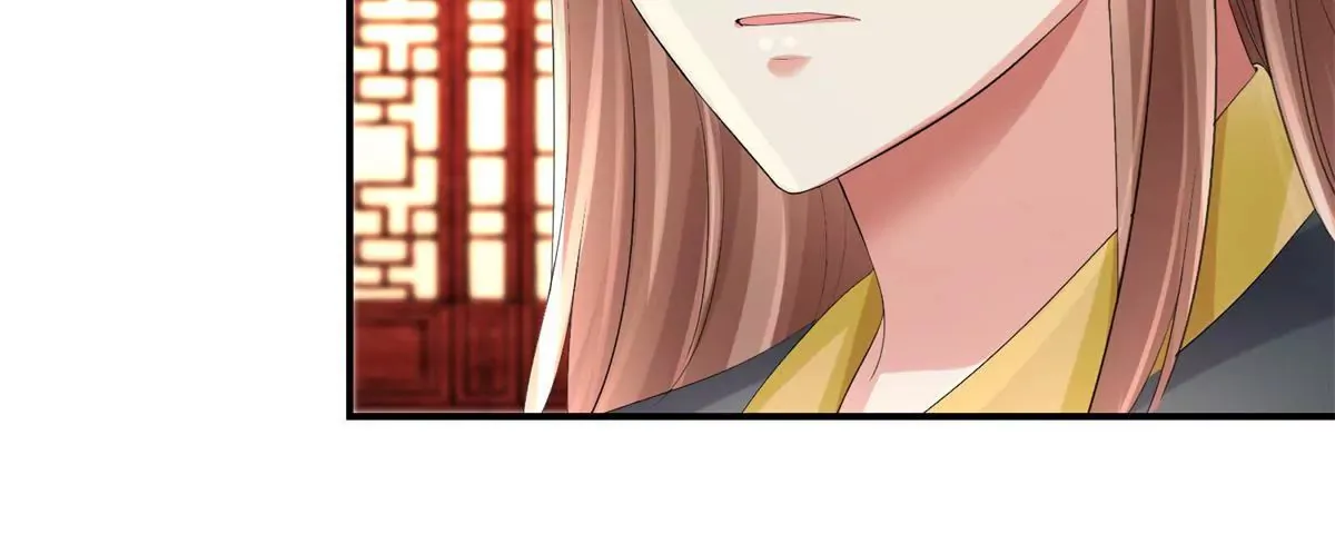 第66话 我不想，我不想…… 第37页