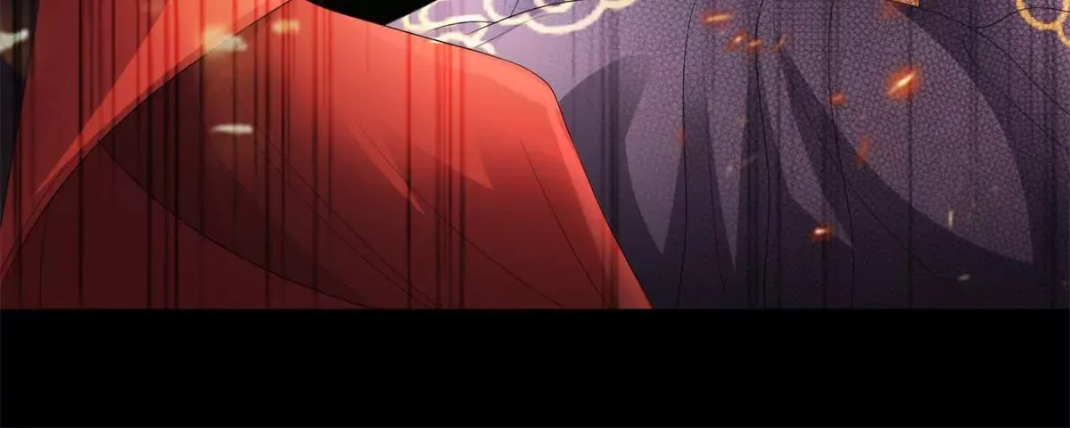 第66话 我不想，我不想…… 第42页