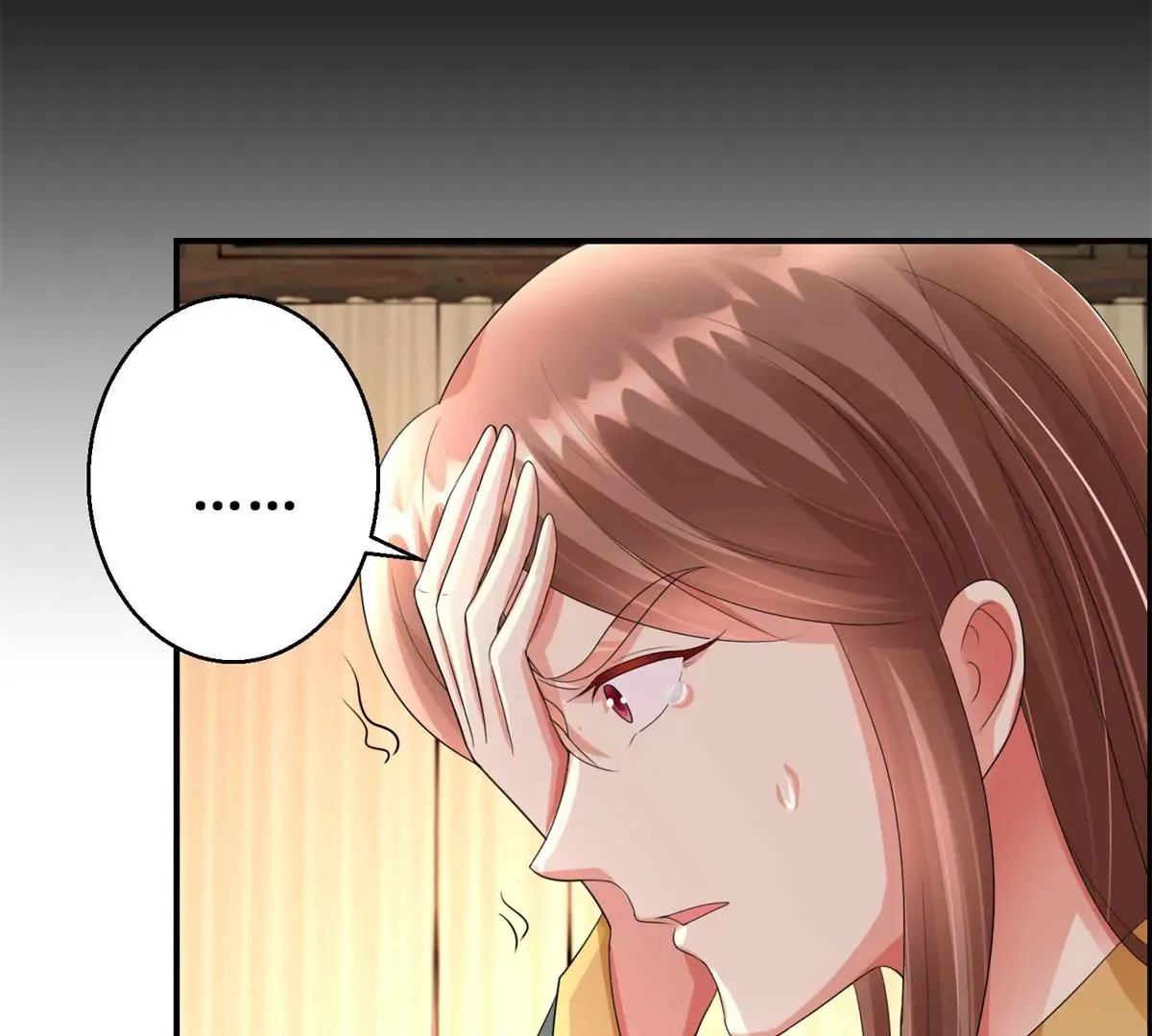 第66话 我不想，我不想…… 第46页