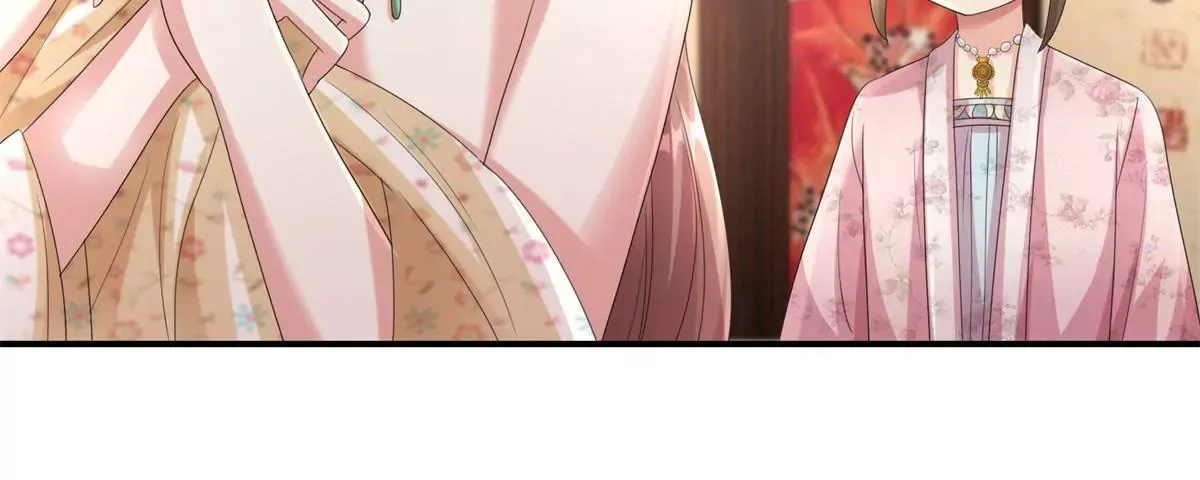 第67话 背上的伤痕 第32页