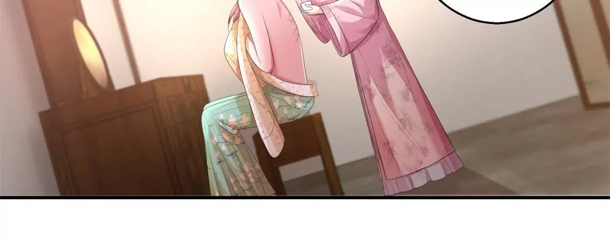 第67话 背上的伤痕 第37页