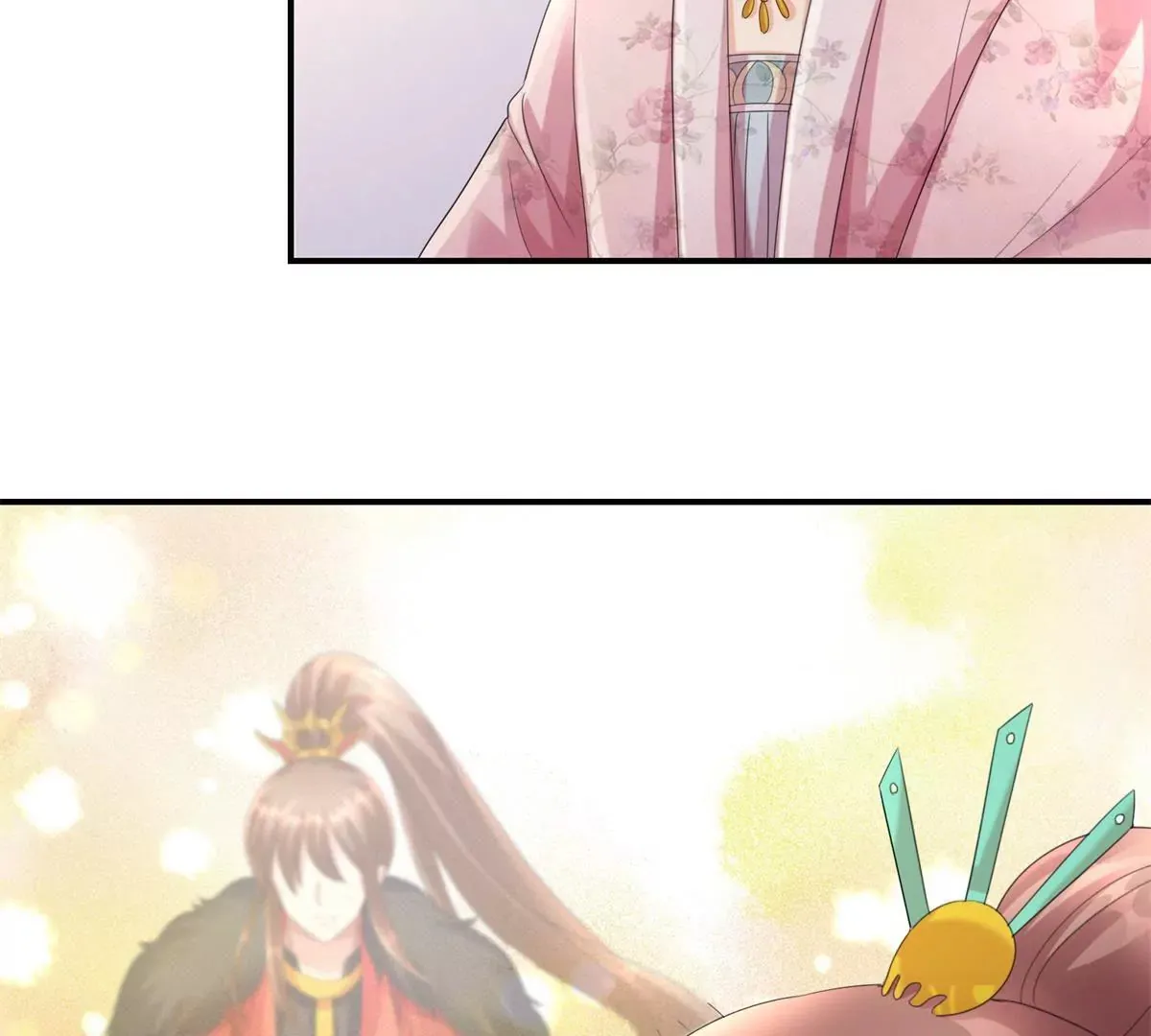 第67话 背上的伤痕 第39页