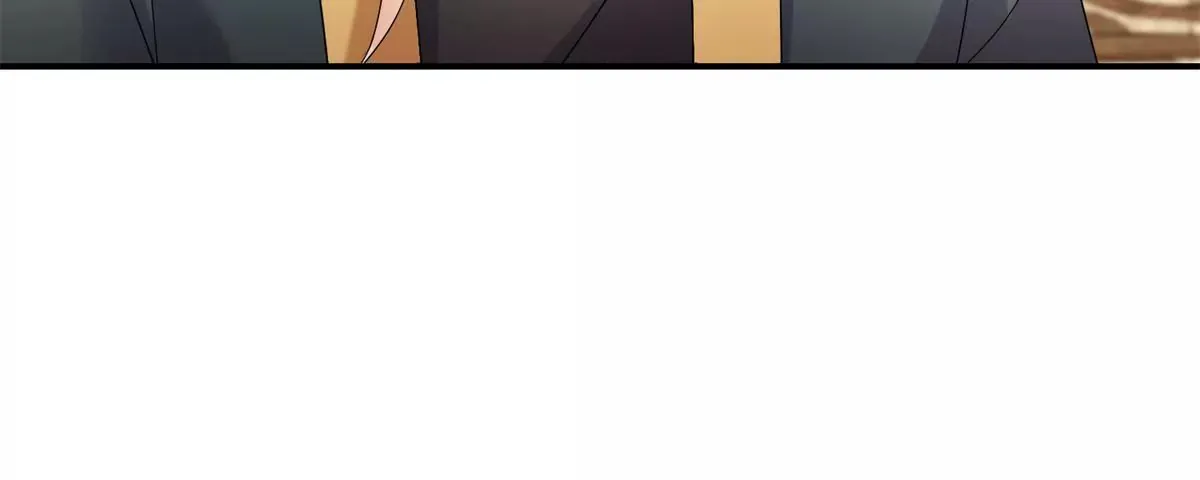 第68话 美人出浴 第12页