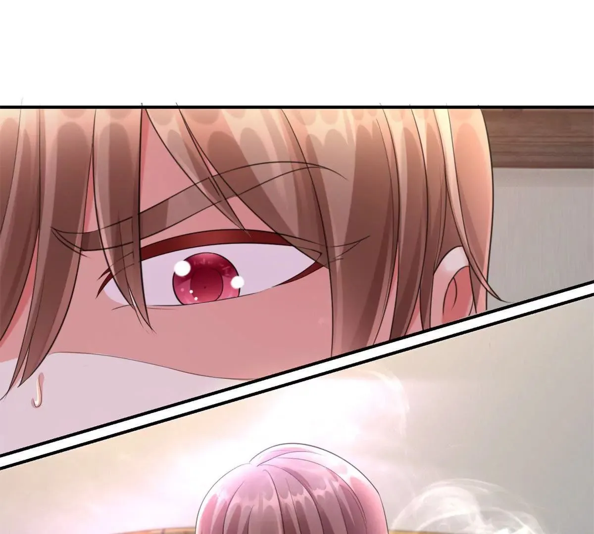 第68话 美人出浴 第46页
