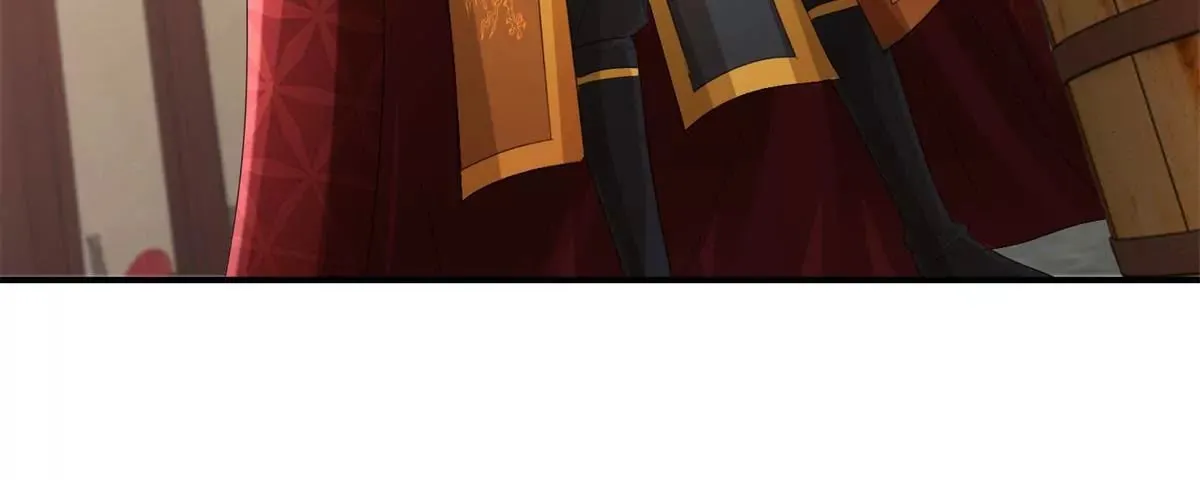 第69话 楚墨尘并非二殿下 第12页