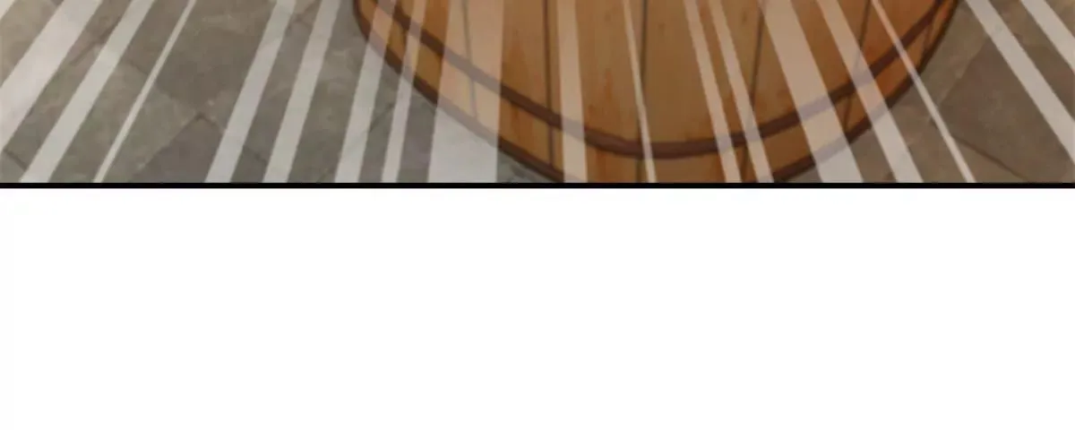 第69话 楚墨尘并非二殿下 第17页