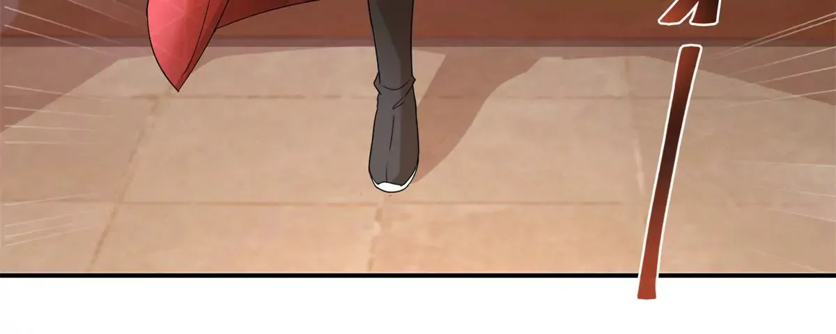 第69话 楚墨尘并非二殿下 第27页
