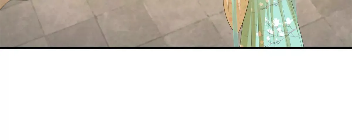第69话 楚墨尘并非二殿下 第42页