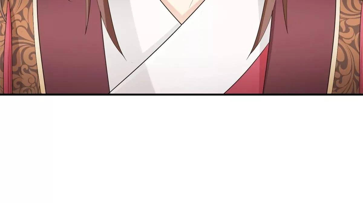 第70话 皇兄楚翎枭 第50页