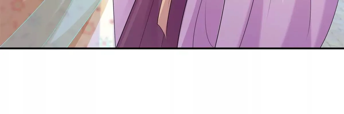 第71话 结盟 第50页