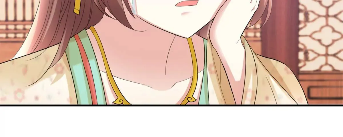 第72话 快打我！ 第7页