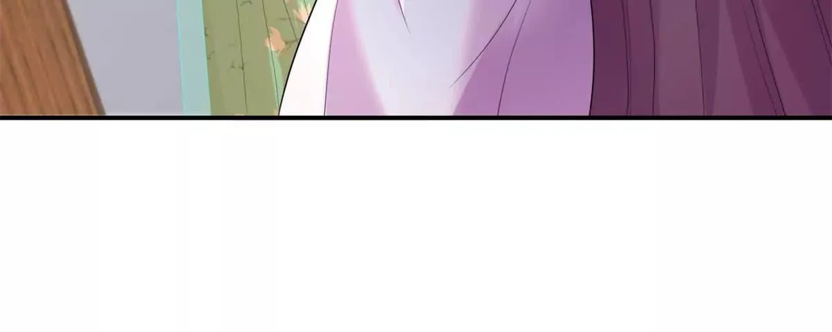 第72话 快打我！ 第12页