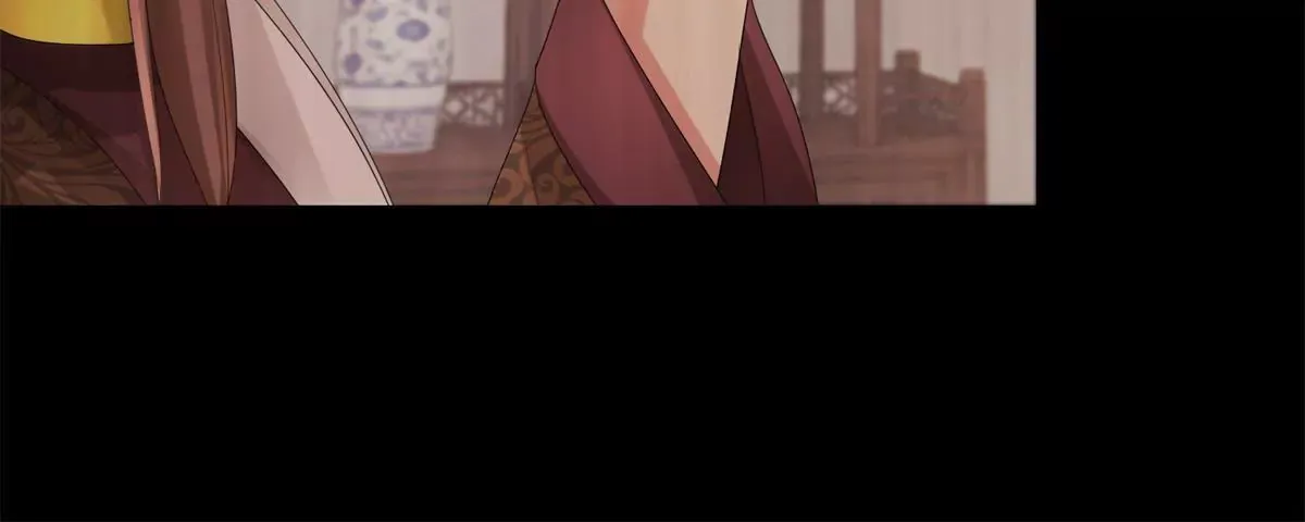 第72话 快打我！ 第32页