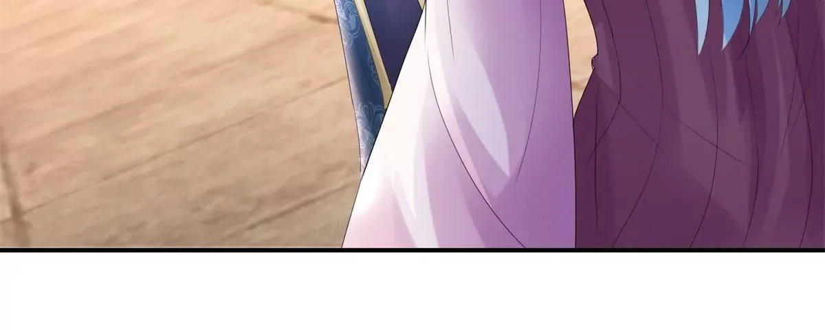 第72话 快打我！ 第47页