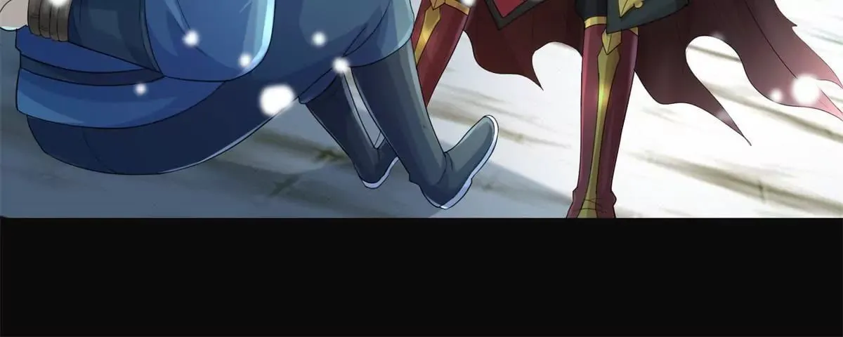第73话 平生所杀第一人 第37页
