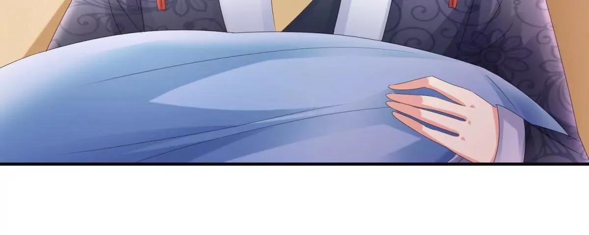 第74话 杯中之物 第7页