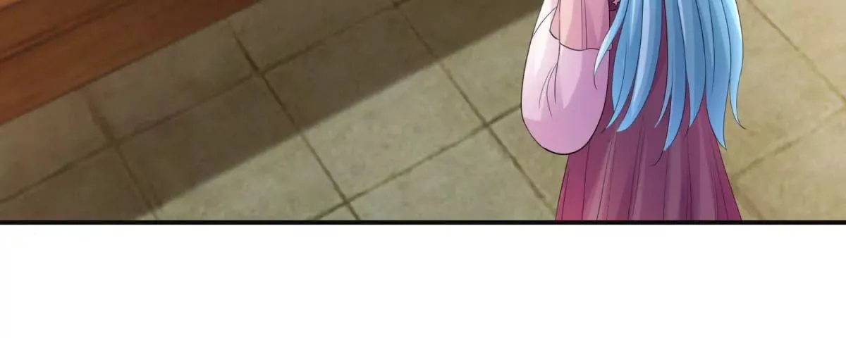 第74话 杯中之物 第22页