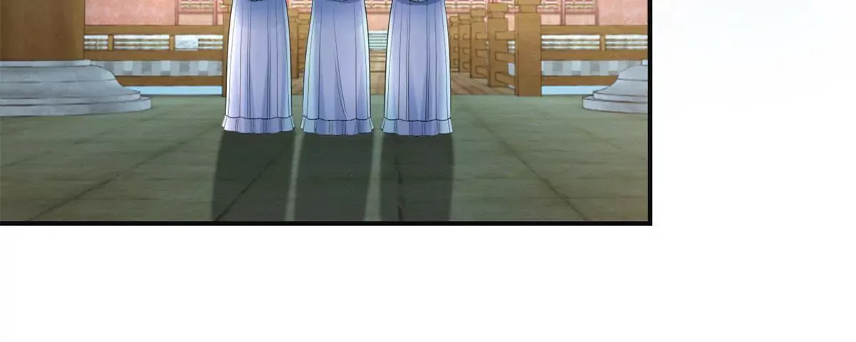 第75话 美人盏醉酒 第42页