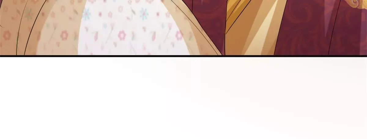 第75话 美人盏醉酒 第50页