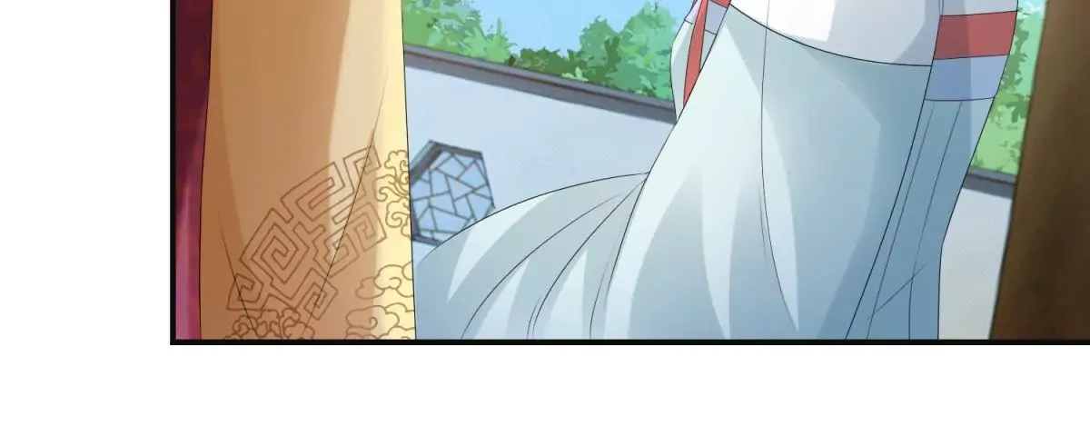 第76话 百花镜 第22页