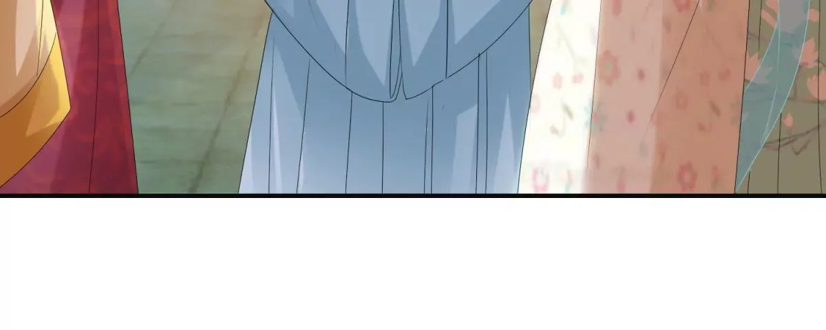 第76话 百花镜 第27页
