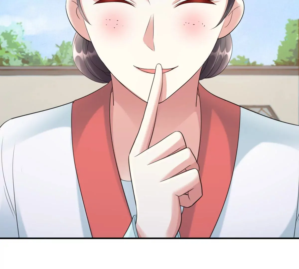 第76话 百花镜 第30页