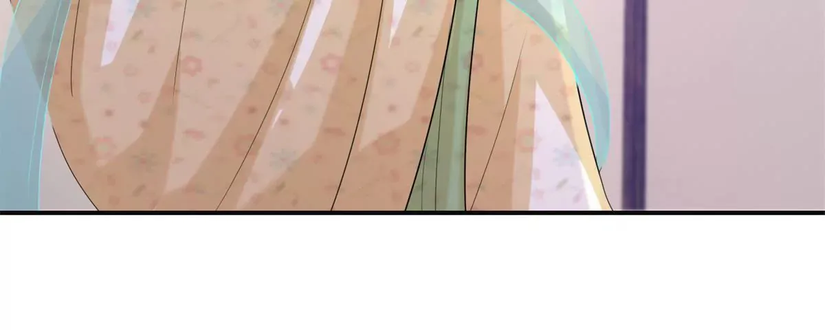 第77话 老太监 第32页