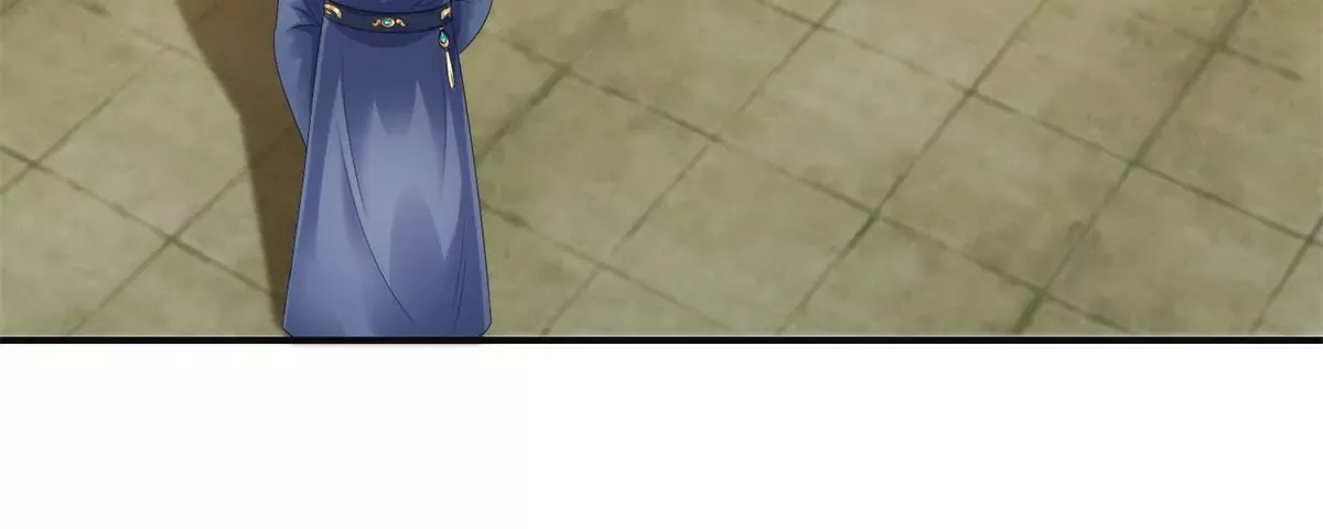 第77话 老太监 第42页
